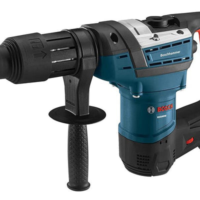 RH540M