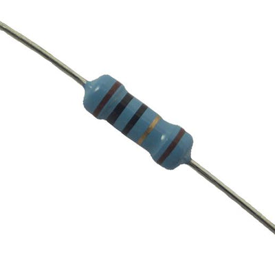 MF12 68R