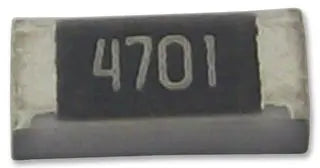 MCSR12X3002FTL