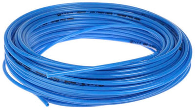 RSCV 483-30M