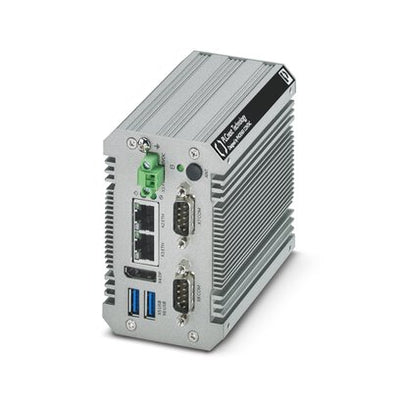 FL MGUARD RS4000 TX/TX VPN-M