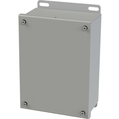 SCE-806SC