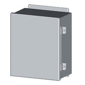 SCE-8066CH
