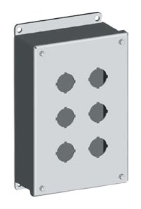SCE-4SPBSS