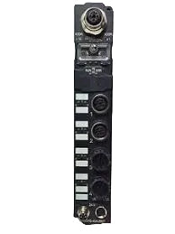 SDPB-0800D-0007