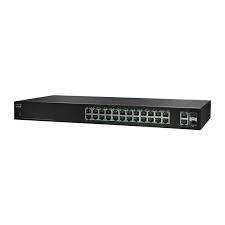 SF102-24-NA