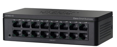 SF90D-16