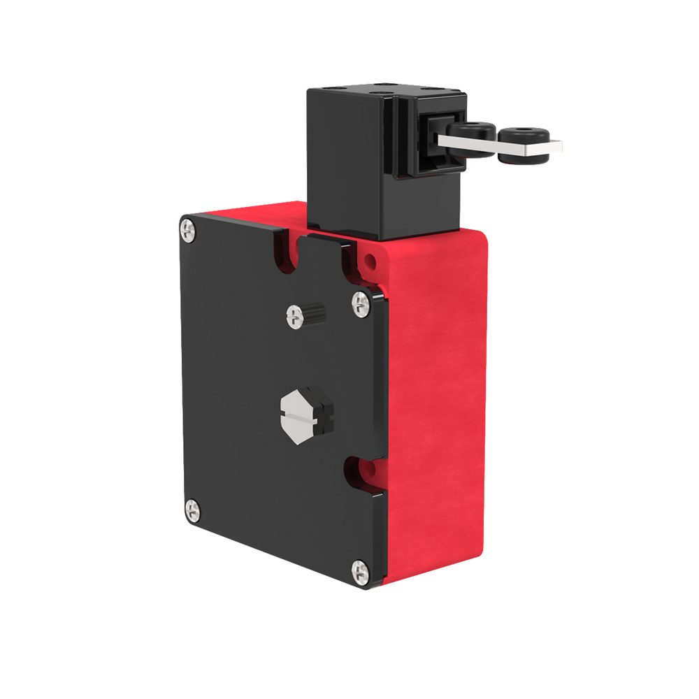 Thumb 1