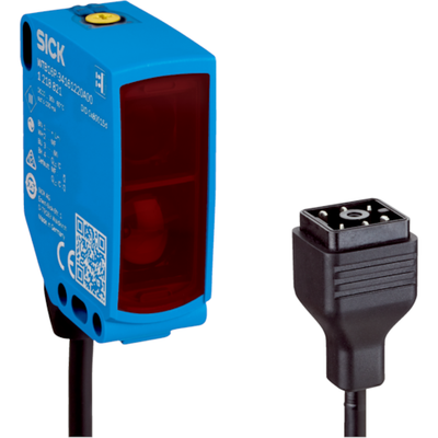 WTB16I-39112120ZZZ