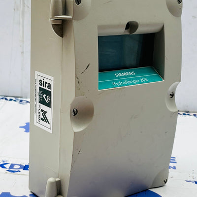 SIEMENS 7ML5034-1AA01