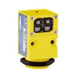 SM912DQDH
