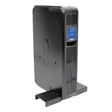 SMART1200LCD