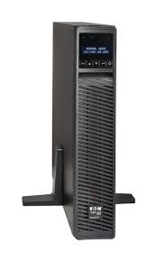 SMART2200RM2U