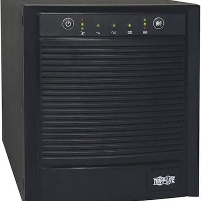 SMART2200SLT