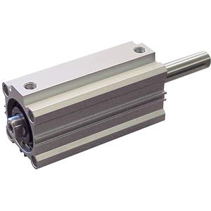 CDQ2WB32-20D