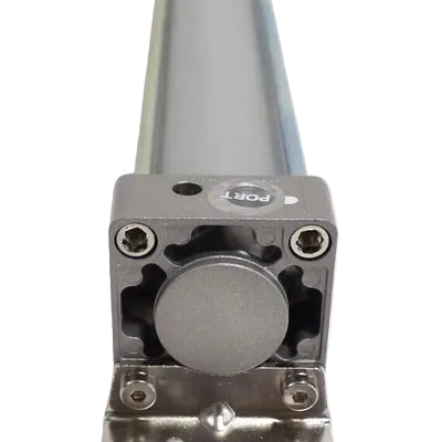 20-MBL63-150
