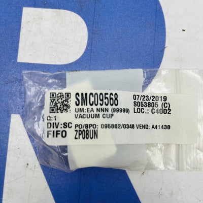SMC ZP08UN
