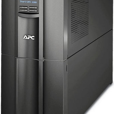 SMT2200C