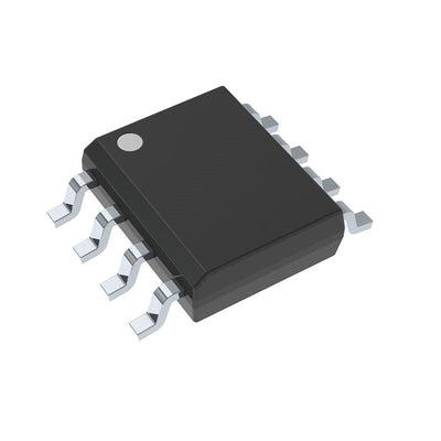 BSP762TXUMA1
