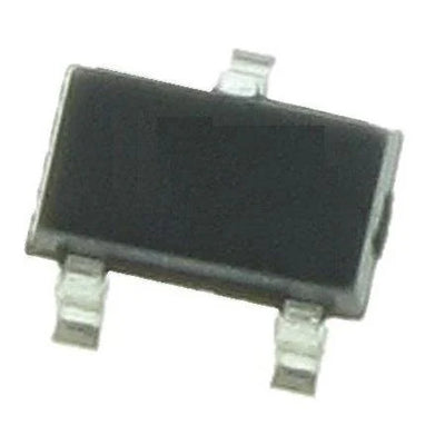 BSS138N