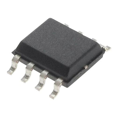 IRF8734TRPBF
