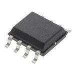 IRF7311PBF