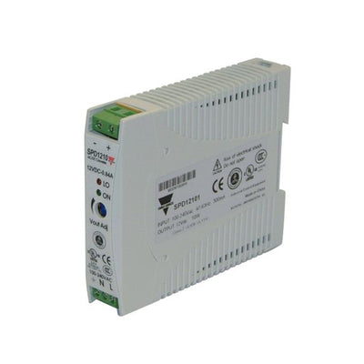 SPD12181