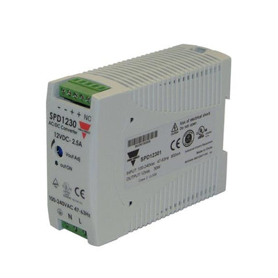 SPD12301