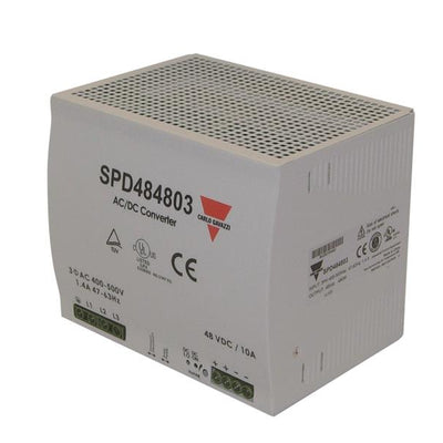 SPD244803