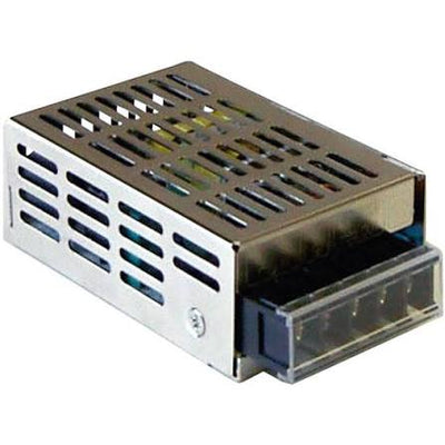 SPS-025-05