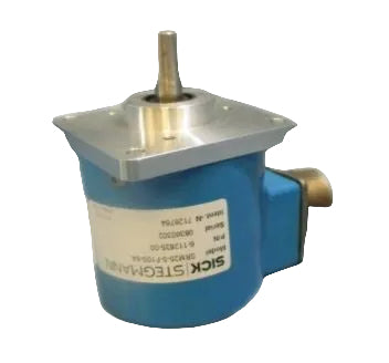 SRM25-5-F10S-6A