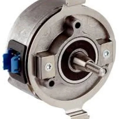 SRM50-HFA0-K01