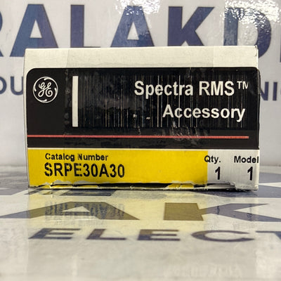 SRPE30A30
