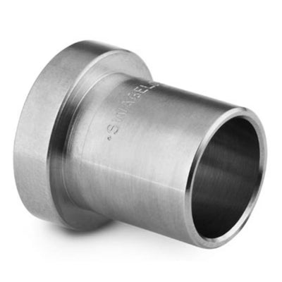 SS-12-VCO-3-12TA