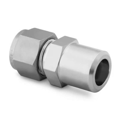 SS-1610-2-16W
