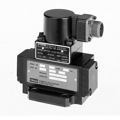 BD-15-AHA-NC-2.5