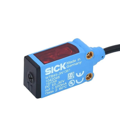 WTB4S-3N1361