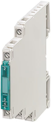 3RS1703-1AD00
