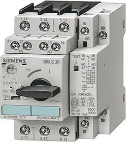 3RV1121-1CA10