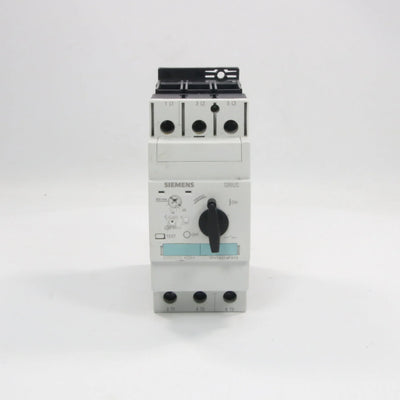 3RV1431-4FA10