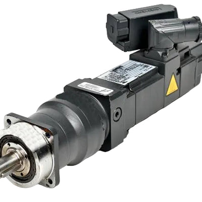 1FK7022-5AK71-1DG5