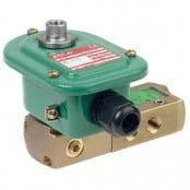 NFET8327B302.24/DC