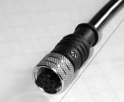 M/P73001A/5