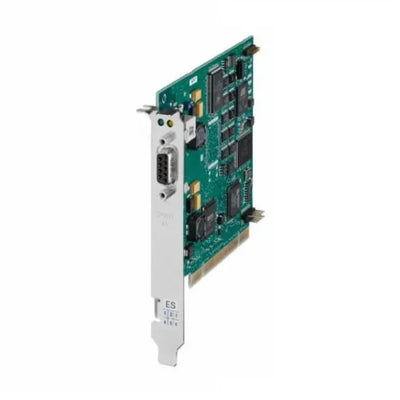 6EZ20418UG110DE4