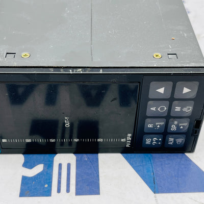 T640/DC/422/HI/HI/M002/T710/-/-/EN