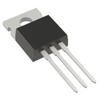 IRFB4620PBF