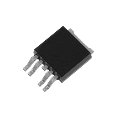 TLE4252D