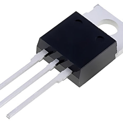IKA10N65ET6XKSA2