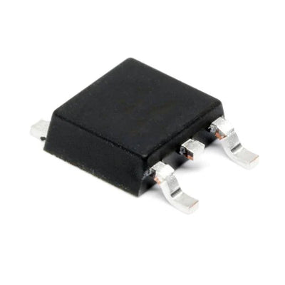TLE4274DV50ATMA2