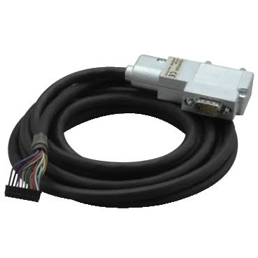 Thumb 1